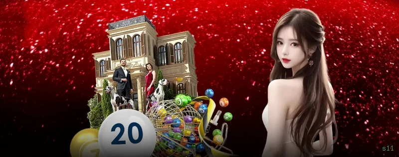 App s11 para Android e iOS - download grátis