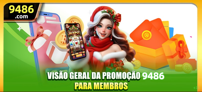 Slots no app s11 mobile