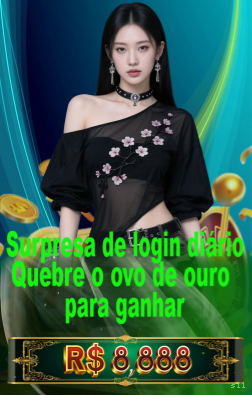 Conta s11 sincronizada site e app