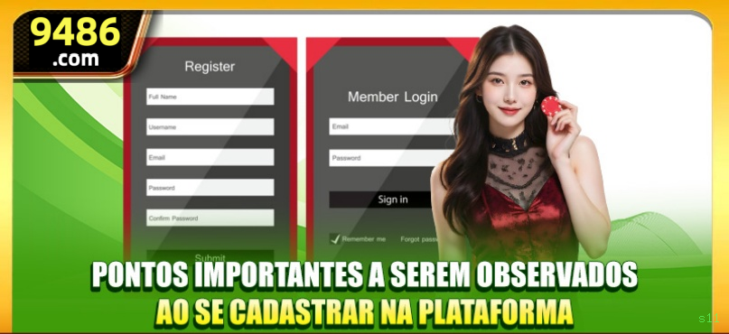 Desempenho do app s11 em diferentes aparelhos