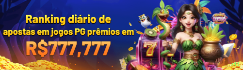 Central de dúvidas rápidas sobre o app s11