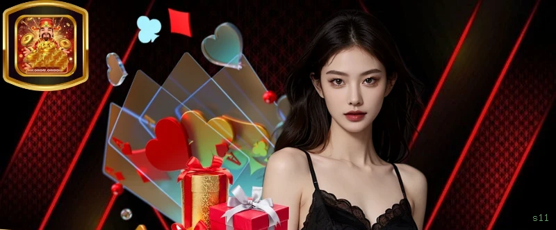 Apostas esportivas s11 - futebol e esportes ao vivo