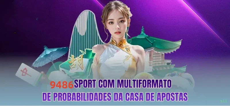 Apostas futebol ao vivo s11 - odds competitivas