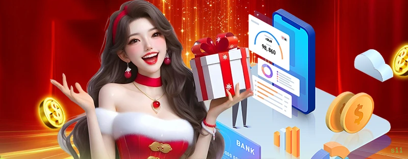 App s11 apostas esportivas mobile