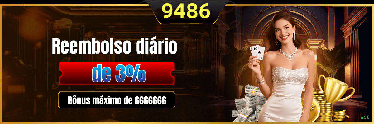 Roleta e blackjack s11