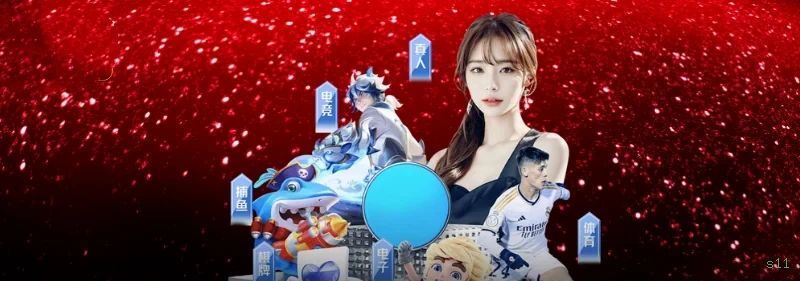 Roleta e blackjack s11