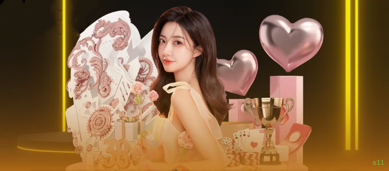 Cassino s11 app mobile