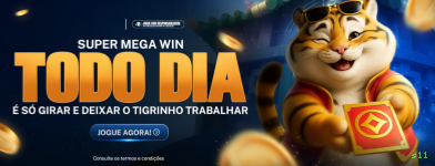 Aplicativo móvel s11 para iOS e Android