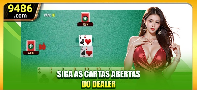 Segurança s11 SSL