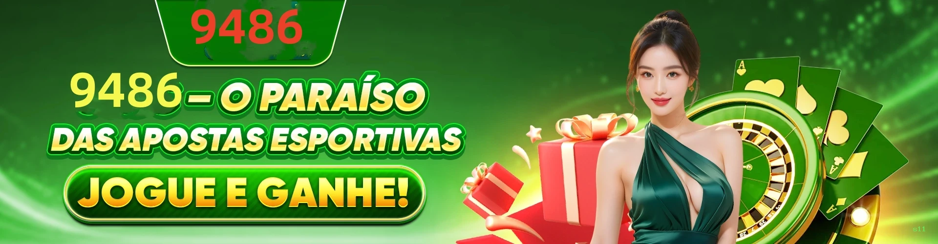 Pagamentos s11 PIX
