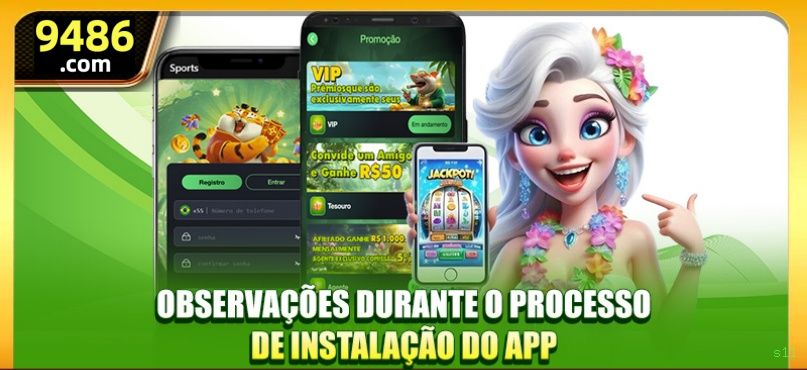 Slots s11 - Sweet Bonanza e caça-níqueis populares