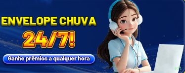 Programa VIP s11 - benefícios exclusivos