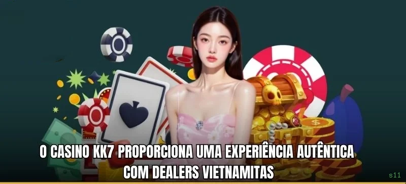 Cashback VIP s11 - reembolso semanal