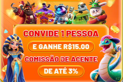Bônus exclusivos membros VIP s11