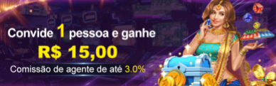 Suporte VIP s11 - atendimento prioritário