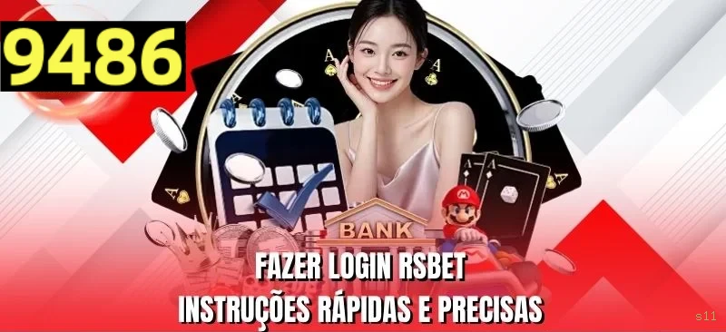 Bônus e prêmios s11