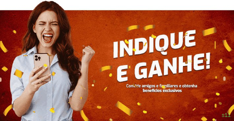 Slots com prêmios s11